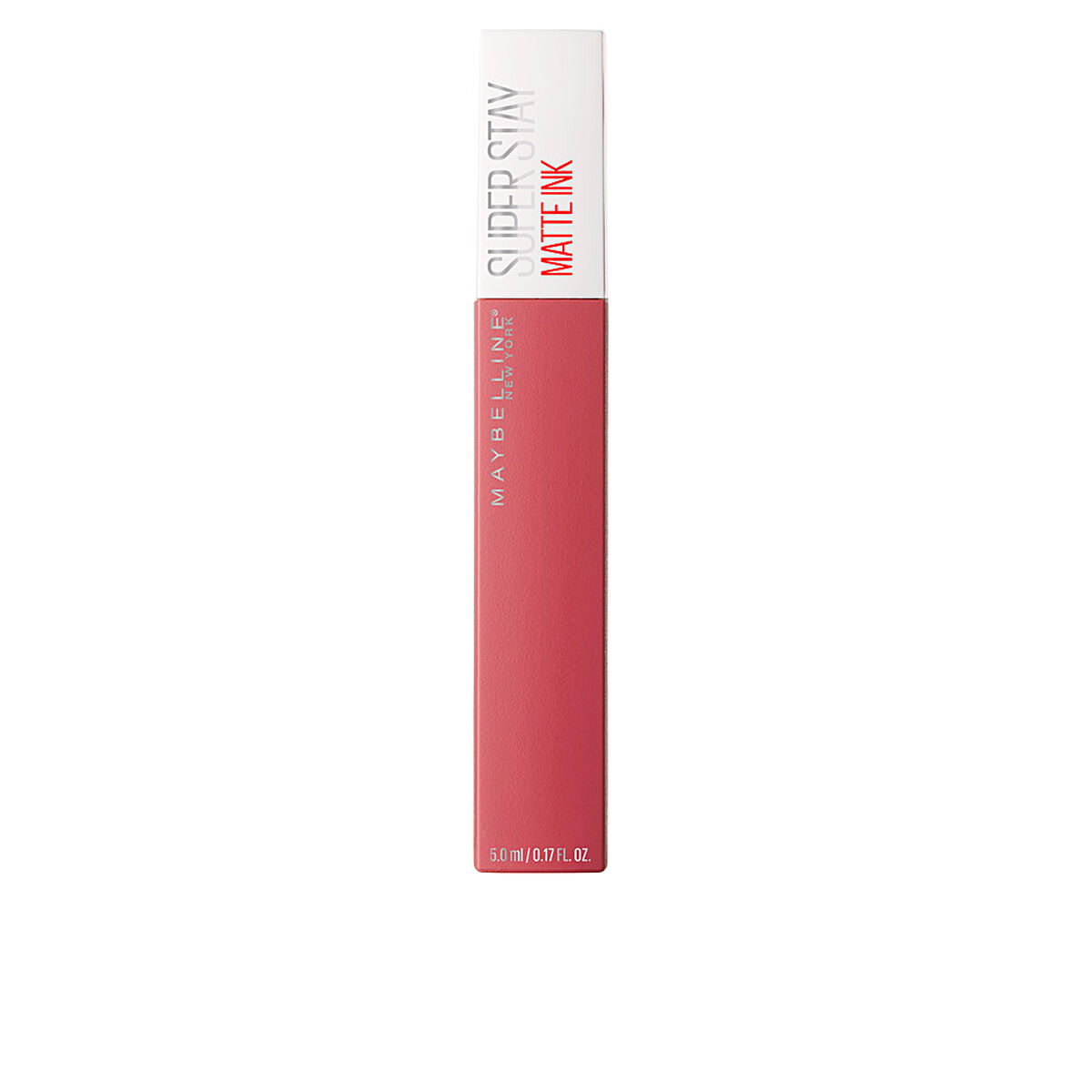 Ruž za usne Superstay Matte Maybelline